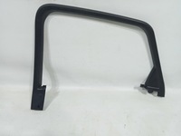 фото thumb №1, Dt-516 audi q3 8u захист рамки двері задня 8u0867672