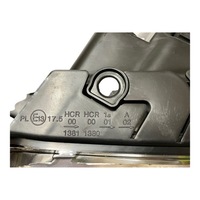 фото thumb №4, Vw passat b5 fl 2000-2005 новий фара лівий