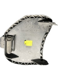 фото thumb №1, Vw caddy iii touran крышка заглушка фара лампы 2k0941608