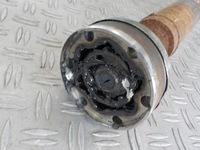 фото thumb №6, Jeep grand cherokee wk2 wał приводной