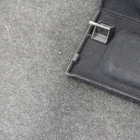 фото thumb №5, Mazda 6 2007 полка задняя багажника