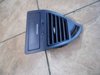 фото thumb №3, Citroen c4 1.6b 05' coupe решётка обдув левый перед