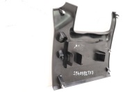 фото thumb №8, Jeep wrangler jl 18- защита панели распределительной 2940592tx7