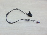 фото thumb №1, Audi a4 b8 антена дахова радіо 8k5035503a