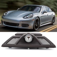 фото thumb №11, Центральный дисплей часовая пружина na desce