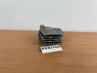 фото thumb №1, Seat ateca lift перетворювач лампи права модуль led drl 239924 k88/148