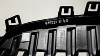 фото thumb №12, Bmw 1 f40 решётка радиатора решётка радиатора решётка радиатора решётки радиатора 5a39366