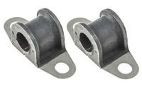 фото thumb №13, Резиновый элемент тяга стабилизатора задняя 2szt mazda tribute ep 01-