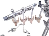 фото thumb №11, Mini mini набір система вприску пального 2013 хетчбек 2/3dr 7823452 дизель