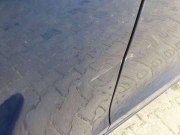 фото thumb №6, Audi q5 8r крило лівий перед переднє lx5q