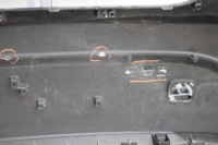 фото thumb №14, Бампер перед передний kia soul ev электрический 86511-e4000