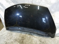 фото thumb №3, Капот кришка двигуна renault espace iv lift kod nv676