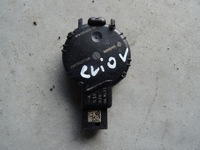 фото thumb №1, Датчик дождя света renault clio v