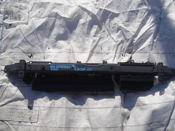 фото thumb №1, Pas верхний усилитель руль sportage iv 16-21