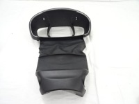 Купити Renault talisman захист рамка спідометра 682406277r, фото thumb