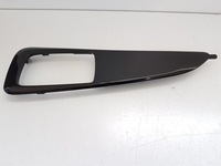 фото thumb №2, Молдинг обшивка дверь lt mitsubishi eclipse cross