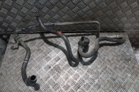 фото thumb №1, Wąż труба шланг wody mercedes ml w166 gle x166 a1668305196