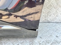 фото thumb №8, Дверь правый перед передние полный renault koleos ii 2 initiale tegng