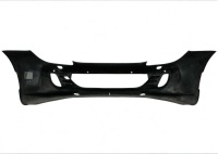 Ferrari gtc4 lusso америка бампер передний перед Доставка, фото thumb