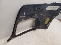 Audi q5 16- угол бампера правый  перед 809a807103 Недорого, фото thumb