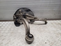 фото thumb №8, Audi a7 s7 4g 4g0407696 перед сторона права підшипник i ступиці kół