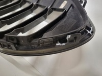 фото thumb №8, Решётка, решётка радиатора, решётки радиатора bmw 2 f44 теневая линия 7476257