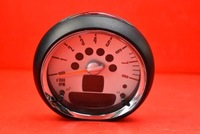 фото thumb №1, Obrotomierz 9306260 mini cooper one r50 1.6 16v 08r
