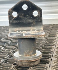 фото thumb №1, Отбойник подушка рессора daf xf 106