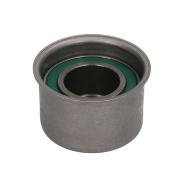 фото thumb №13, Ролик напрямна snr ge373.13 md151447