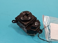 фото thumb №1, Переключатель зеркал kia optima iii 486480-1110