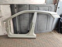 фото thumb №1, Блок двигуна поріг обшивка ліва передні hyundai i20 ii 2014- nowe оригінальні