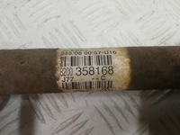 фото thumb №4, Modus lift 1,5 dci 8200358168 приводной вал правая