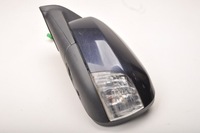 фото thumb №9, Volvo xc90 07-14 lift fl зеркало левая 14 pin