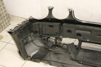 фото thumb №13, Бампер перед передній pdc jaguar xj vii 2002r-