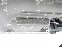 фото thumb №8, Audi a6 s6 4g0 a7 s7 4g8 4g1 c7 10-18 система рулевой eu 2.0tdi 36 km