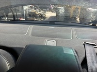 фото thumb №1, Шторка полиця задня czarna audi a8 d4 lubelskie