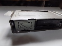 фото thumb №2, Volvo модуль навигации 9472632