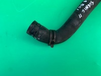 фото thumb №4, Труба воды резиновый элемент пабтрубок  renault scenic ii 03- 1.9 dci