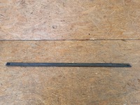 фото thumb №8, Молдинг левый перед дверь nissan maxima a34 vi