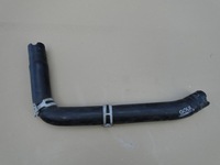 фото thumb №1, Renault scenic iv шланг заливної оливи