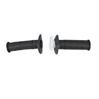 фото thumb №13, 22mm кронштейн дросель кронштейн дросель кронштейн akceleratora dla 50cc