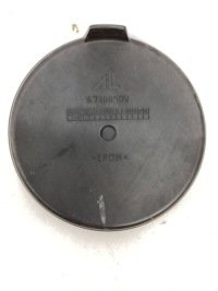 фото thumb №1, Крышка фара fiat tipo 47100509