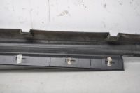 фото thumb №6, Maserati ghibli iii молдинг накладка поріг права