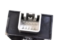 фото thumb №6, Jaguar e-pace x540 2019 rhd модуль керуючий двірник задня