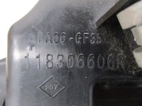 фото thumb №9, Scenic iv talisman 1.7 dci кришка клапанів