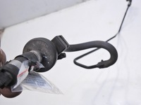 фото thumb №8, Клапан вакуумa шланг audi a6 c6 2.0 tfsi