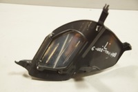 фото thumb №3, Фара led отражатель левый mercedes ml w166