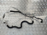 фото thumb №1, Шланг кондиционера scania super 2892975