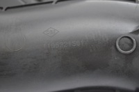 фото thumb №9, 2015 renault trafic iii x82 частина труби впуску повітря 110615482r