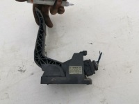фото thumb №1, Педаль газу потенціометр a9013000404 mercedes sprinter 901 902 903